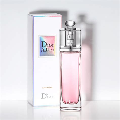 dior addict fraiche or dior addict|dior addict perfume boots.